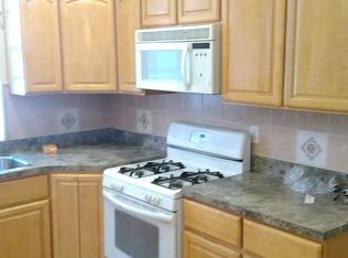 48 S 7th Ave APT 1, Mount Vernon, NY 10550