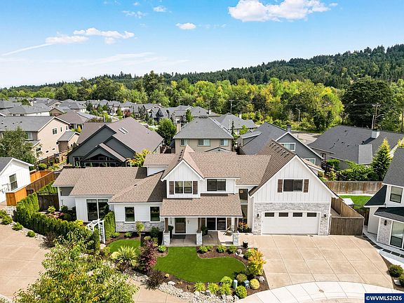 3rd image of 4109 Illahe River Ct S