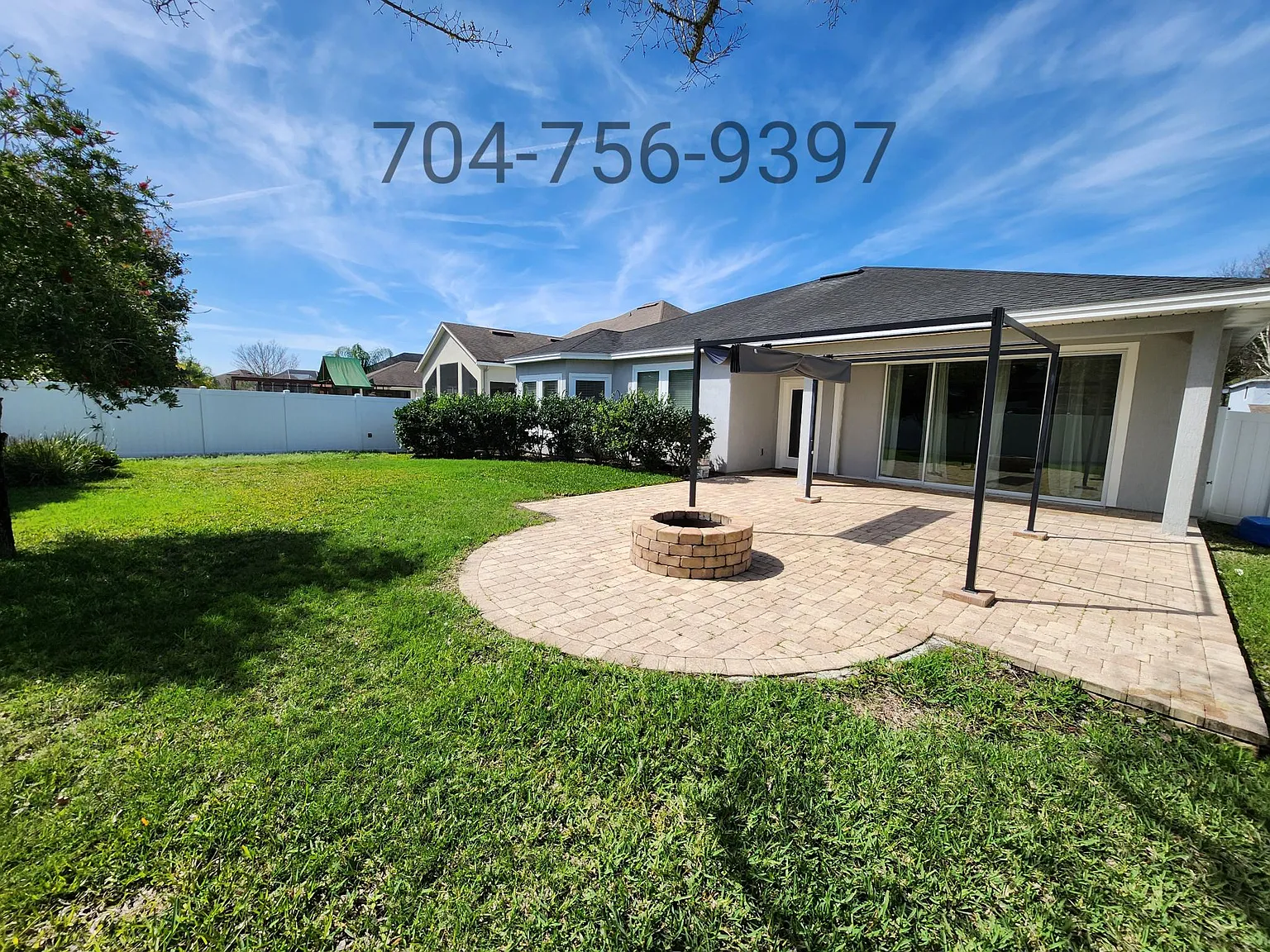 4 bed, 2913 sqft, $4,199 — Photo 4