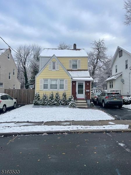 1st image of 605 Martense Ave
