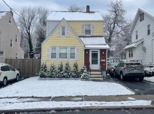 605 Martense Ave, Teaneck, NJ 07666