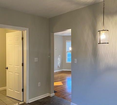 2nd image of 40 Atherton St #1