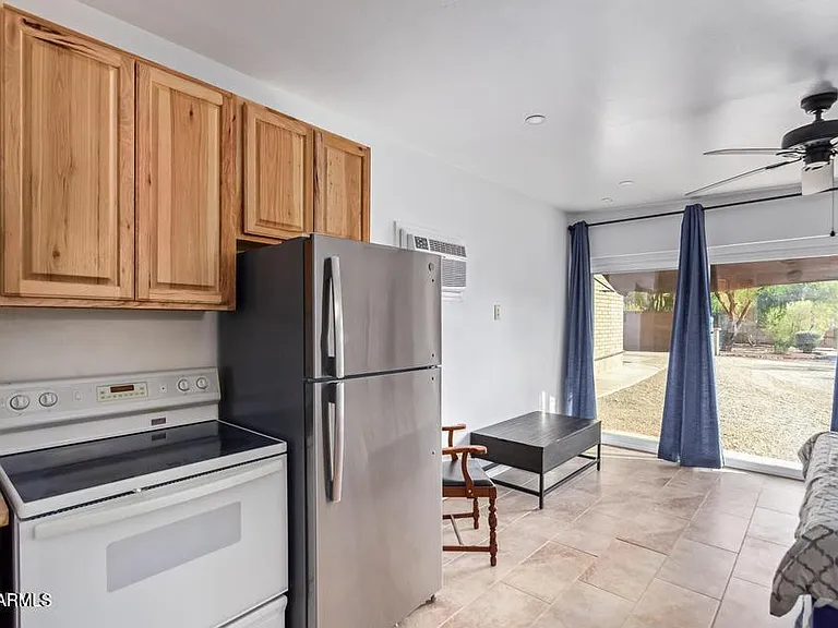 6510 E Dixileta Dr — Photo 39