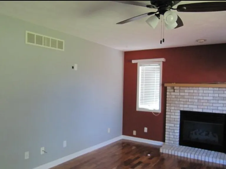 3601 W Brenwick Dr — Photo 3
