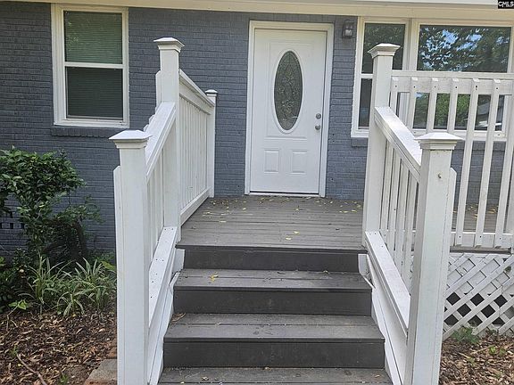 3rd image of 824 Apache Dr