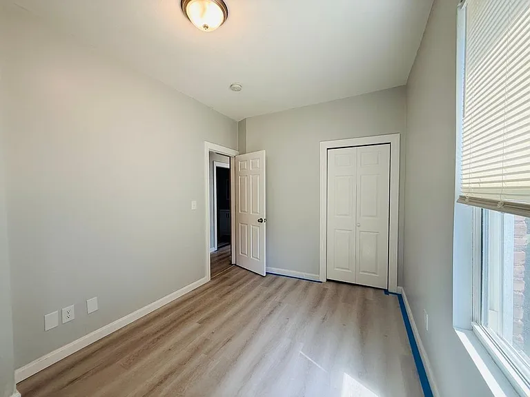 93 Ziegler St #1 — Photo 11