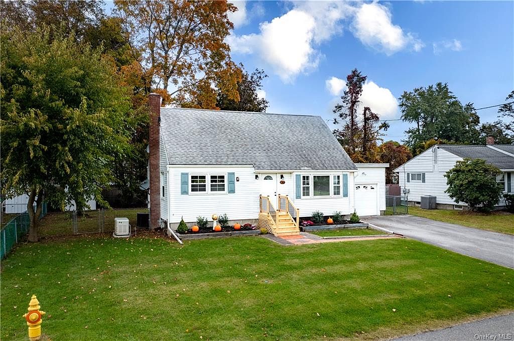 12 Putnam Road, Fishkill, NY 12524 MLS H6274676 Zillow