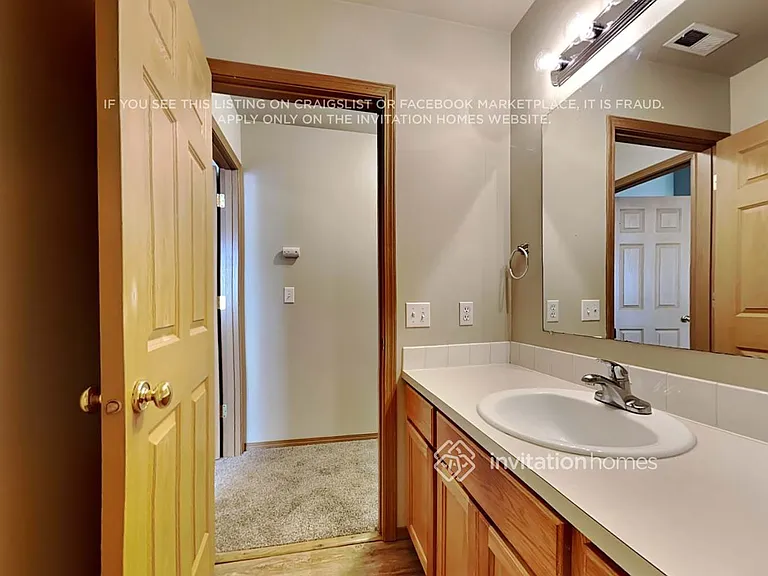 8703 134th Street Ct E — Photo 18