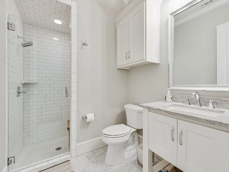 704 Winding Ridge Trl — Photo 22