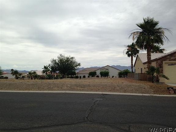 2nd image of 6185 S Via Del Aqua Dr