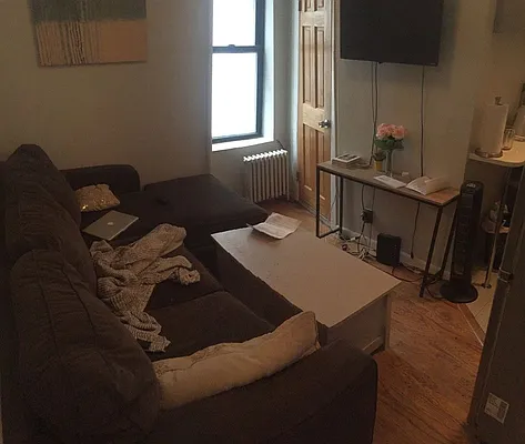 Rented by Denise Rosenblum, LREB | media 2