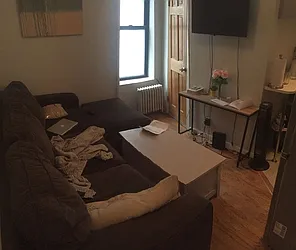 Rented by Denise Rosenblum, LREB