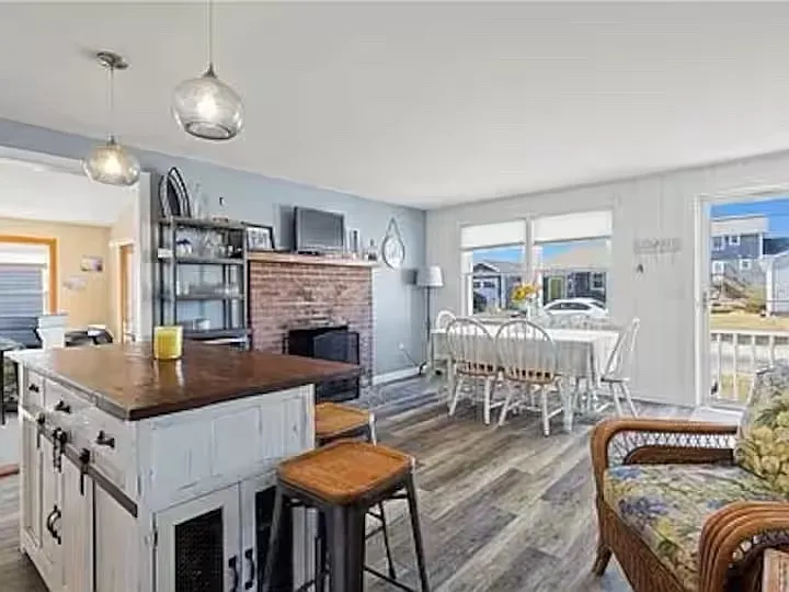 10 Stanton Ave — Photo 5
