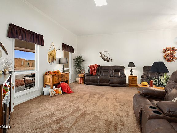 5th image of 16422 N Desert Holly Dr