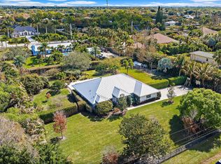 Palm Beach Country Estates, Palm Beach Gardens, FL 33418