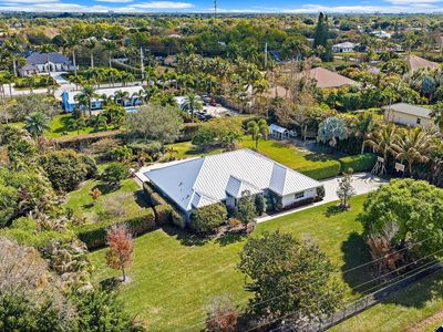 16434 75th Way N, Palm Beach Gardens, FL, 33418
