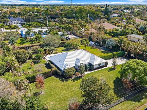 16434 75th Way N, Palm Beach Gardens, FL 33418