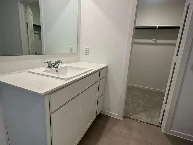 1500 Prince Rd — Photo 11