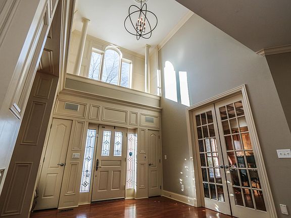 2nd image of 6058 Quin Abbey Ct E