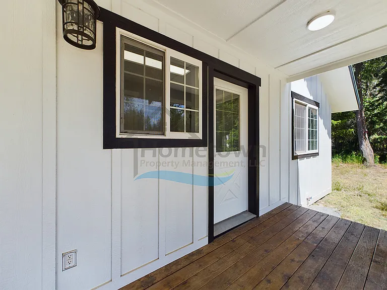 32 Countryside Ln — Photo 21