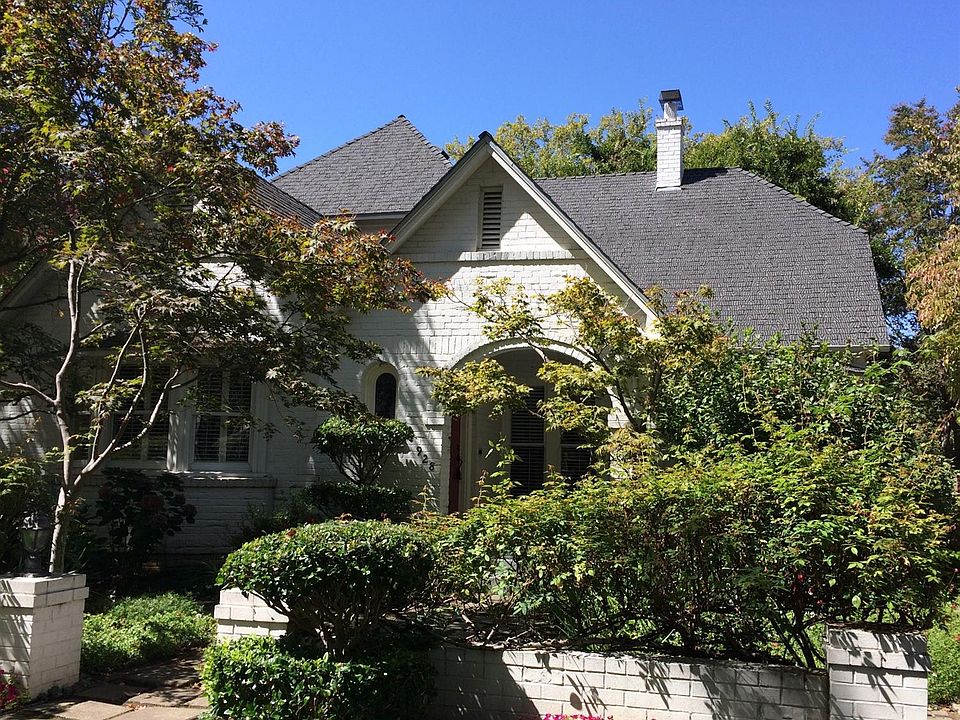 2nd image of 928 45th St