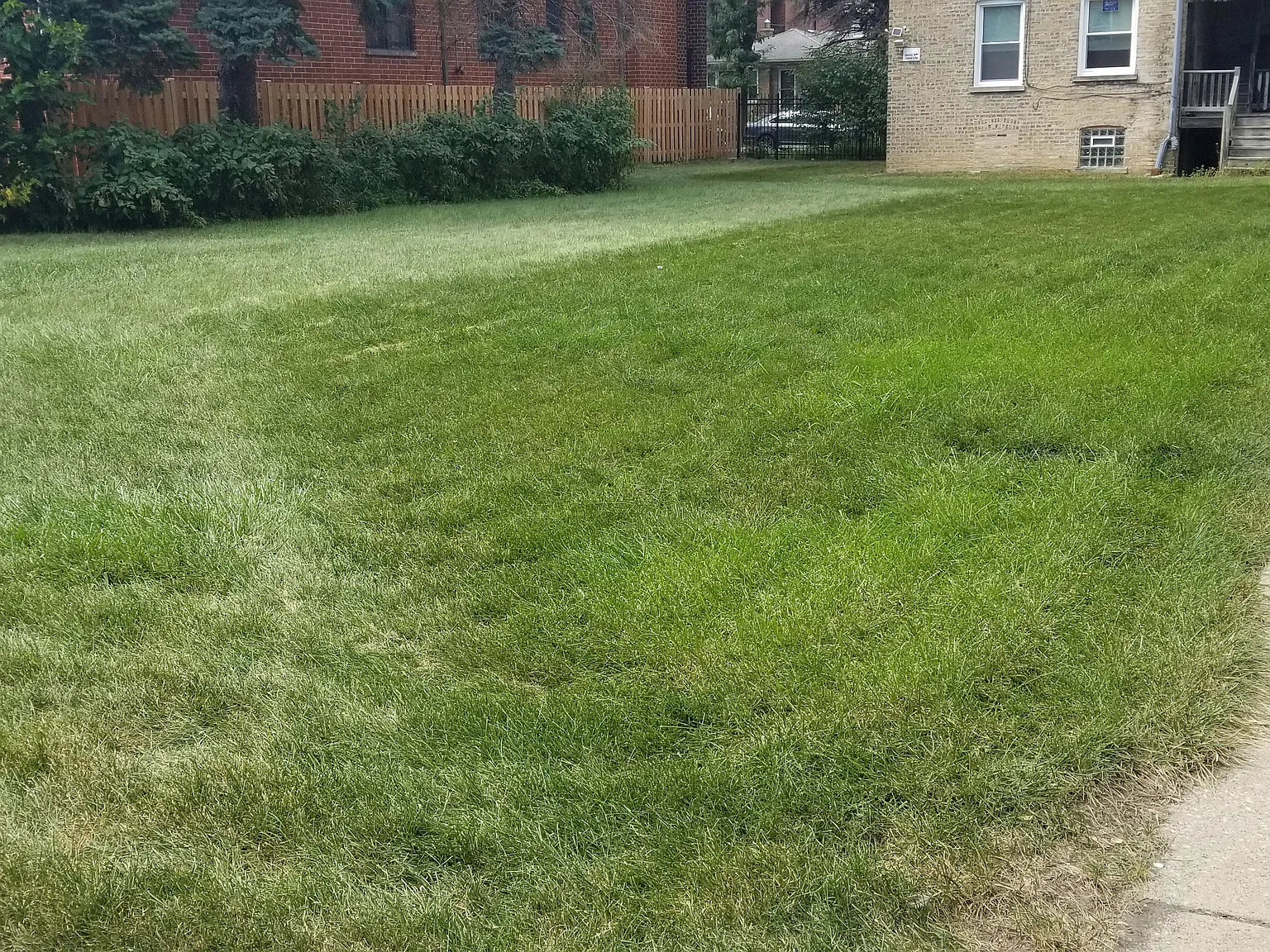 4948 N Lester Ave — Photo 2