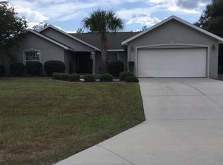 13234 SW 29th Cir, Ocala, FL 34473