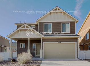 7918 Whistlestop Ln, Fountain, CO 80817
