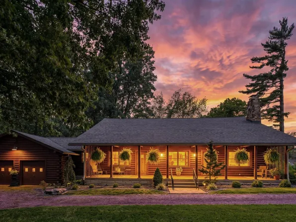 4800 Hoelscher Blvd, Evansville, IN 47712