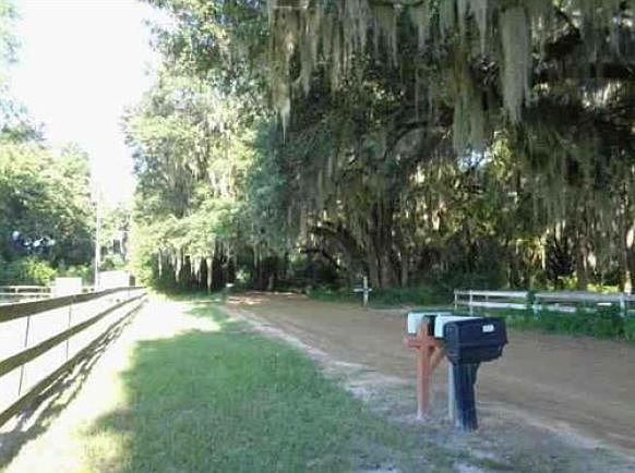 2nd image of 3059 Stock Pen Rd