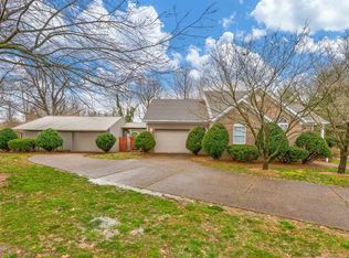 1189 State Route 815, Calhoun, KY 42327
