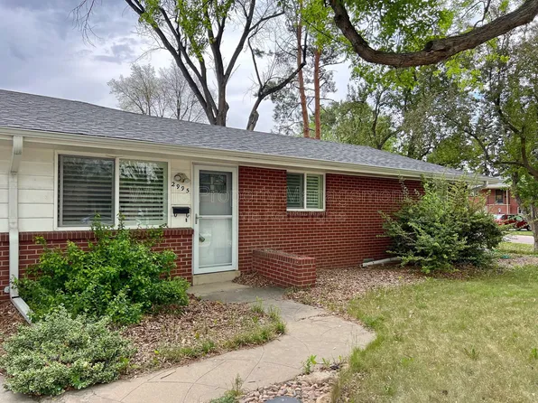 2995 Kendall St, Denver, CO 80214