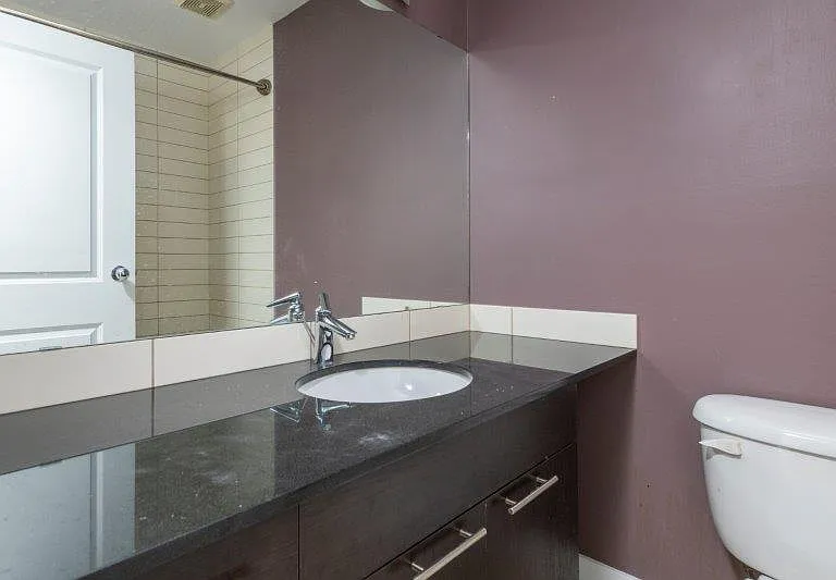 1022 16th Ave NW #603 — Photo 11