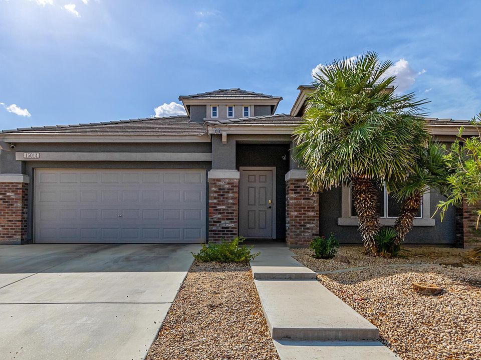 1st image of 15014 W Desert Mirage Dr