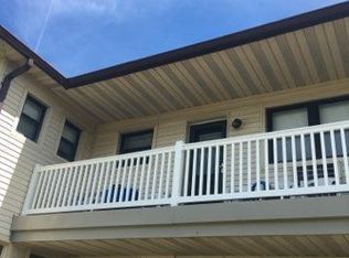 48 Wharfside Dr #48, Monmouth Beach, NJ 07750
