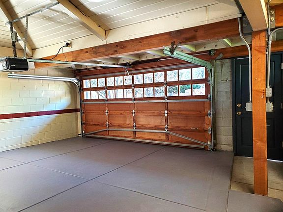 47th image of this home