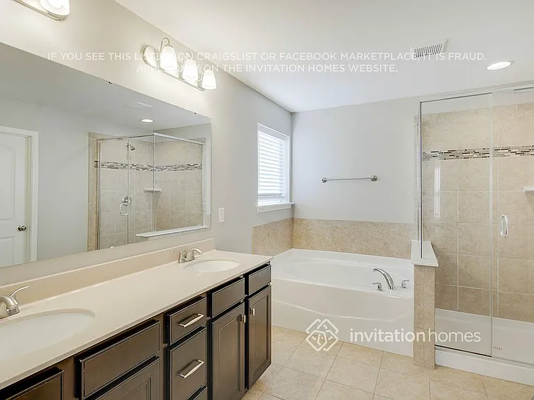 3604 Moorhen Dr — Photo 13