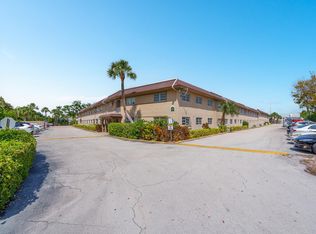 Bicycle Club, Boca Raton, FL 33432