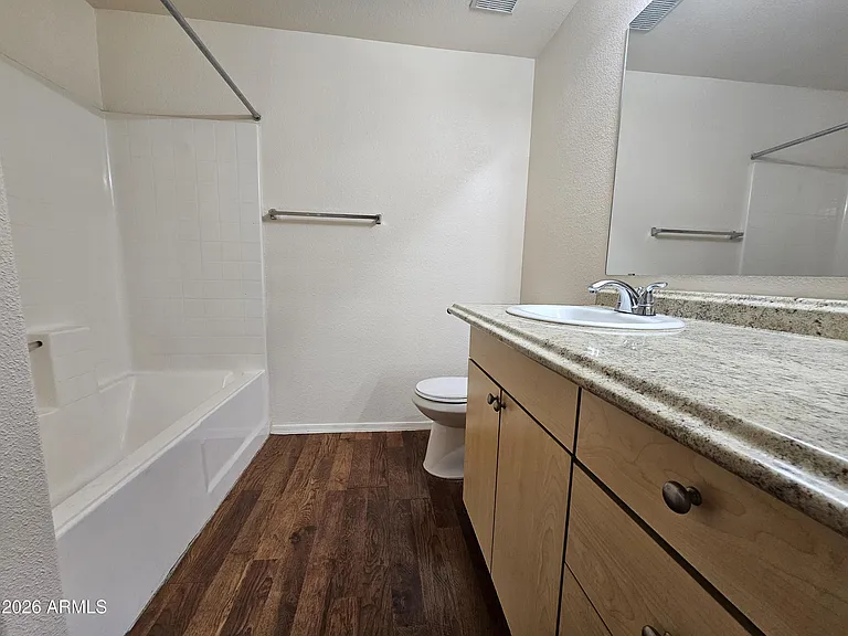 18416 N Cave Creek Rd #1032 — Photo 6