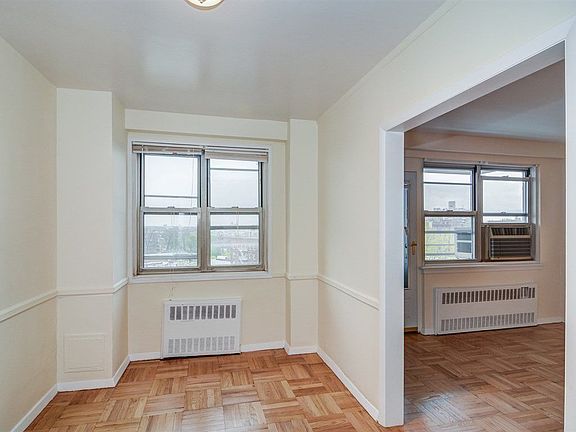 5th image of 3530 Henry Hudson Pkwy APT 7O