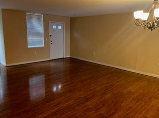 2425 14th St NW #10818790, Washington, DC 20009