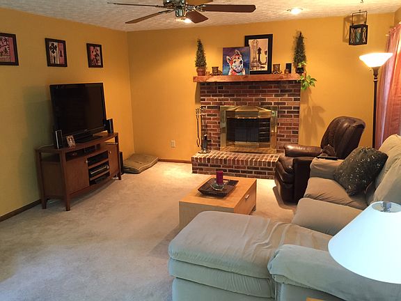 5th image of 7170 Blessington Ct