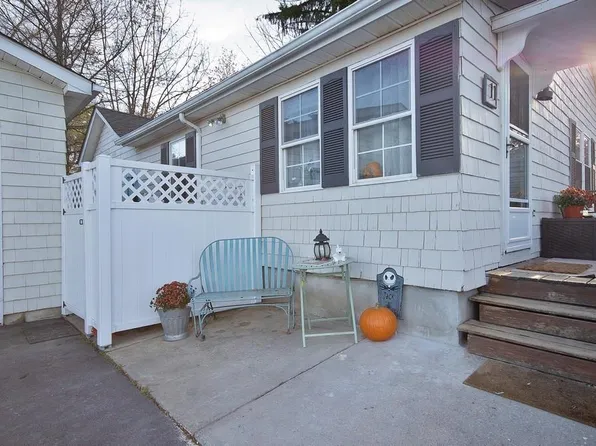 11 Alabama Place, Middletown, NY 10940