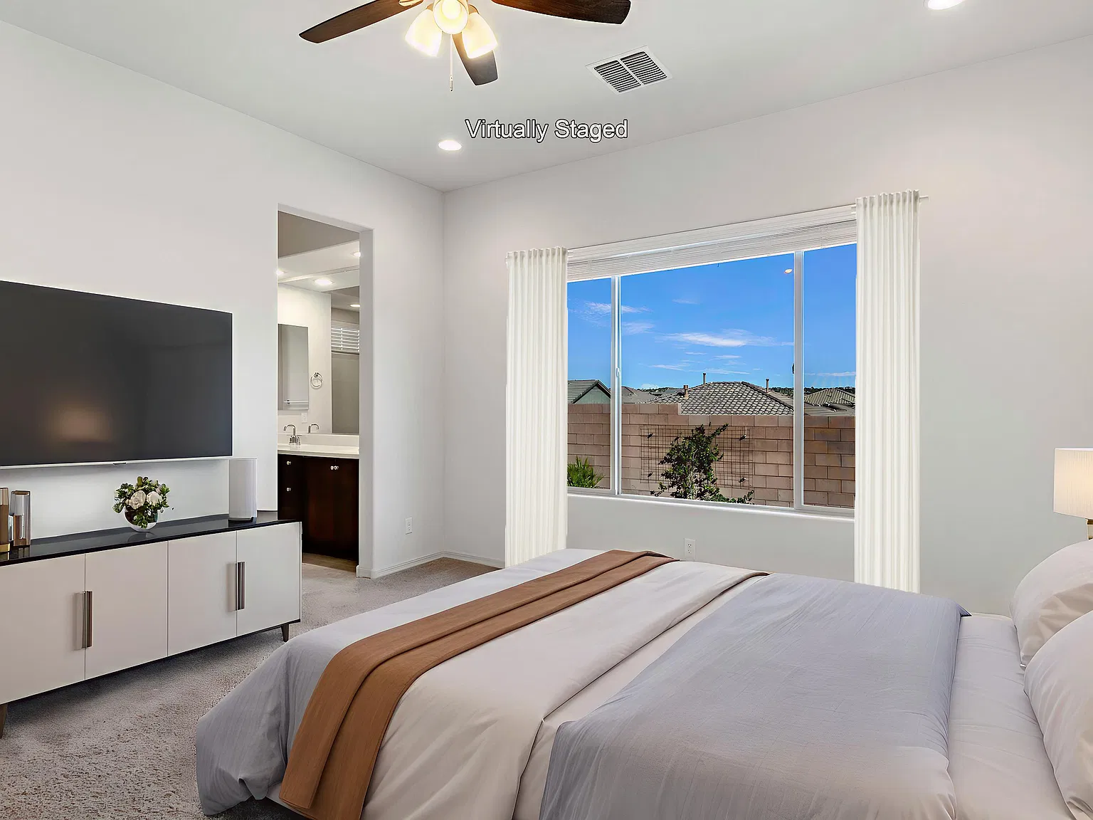 635 E Kalalau Dr — Photo 3