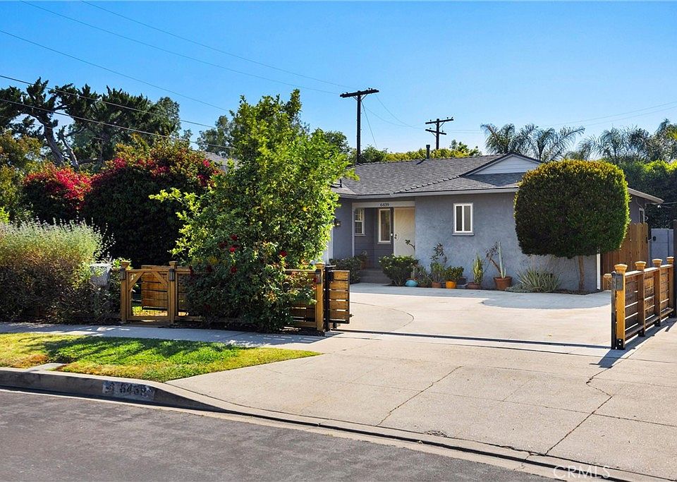 1st image of 6439 Gaynor Ave