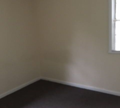 5th image of 714 Wilson Ave