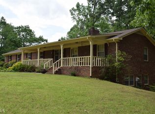 4210 Highway 105, Baldwin, GA 30511