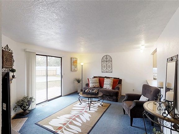 5th image of 22425 34th Avenue Ct E