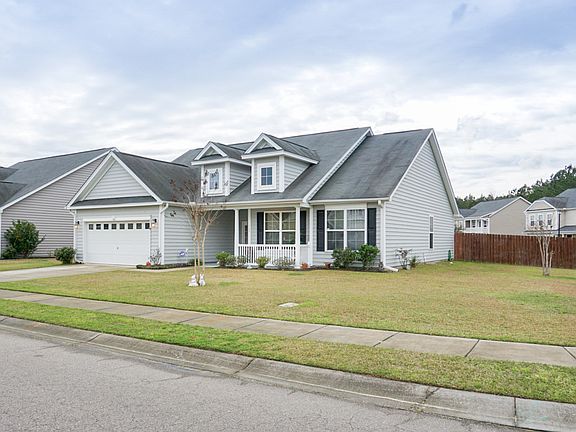 Large Corner LOT