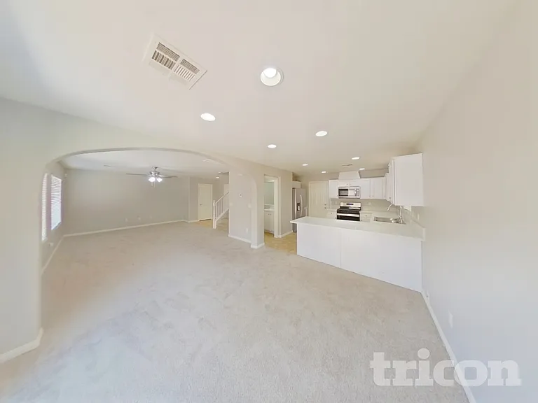 9032 Iron Cactus Ave — Photo 3